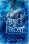 [Fae of Darkness 02] • King of Frost